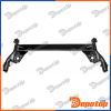 Berceau de Suspension arrière pour KIA | ZRZ-KA-316, 55100-07271